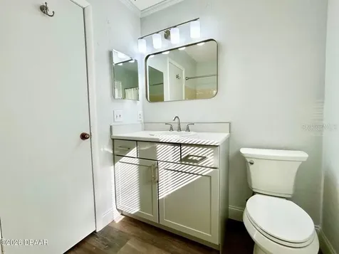31 Park Place Ormond Beach FL 32174