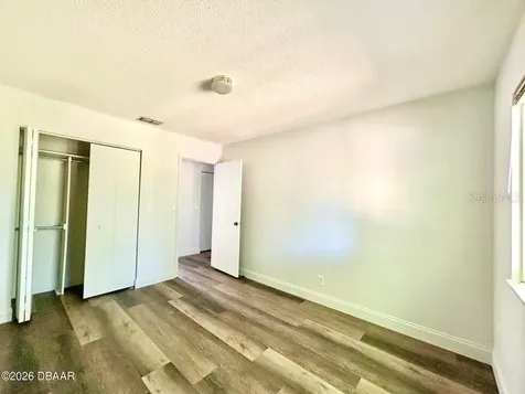 31 Park Place Ormond Beach FL 32174
