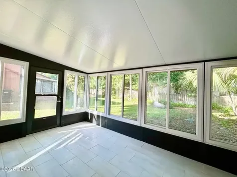 31 Park Place Ormond Beach FL 32174