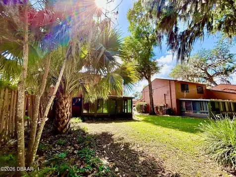 31 Park Place Ormond Beach FL 32174