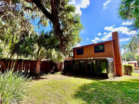 31 Park Place Ormond Beach FL 32174