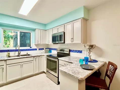 31 Park Place Ormond Beach FL 32174