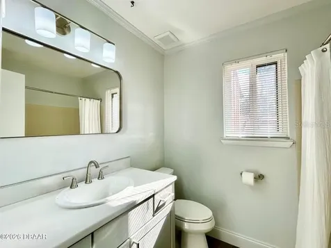 31 Park Place Ormond Beach FL 32174