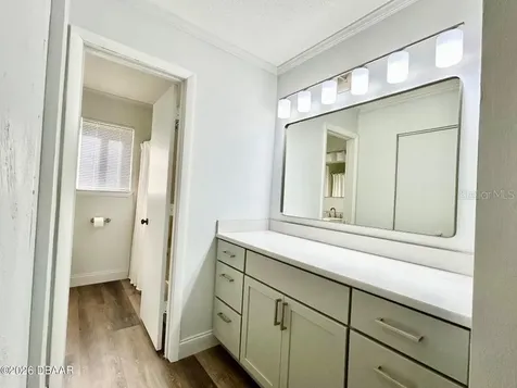 31 Park Place Ormond Beach FL 32174