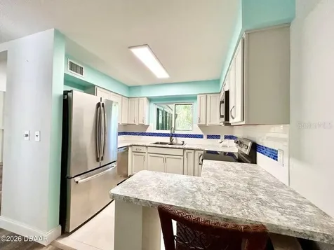 31 Park Place Ormond Beach FL 32174