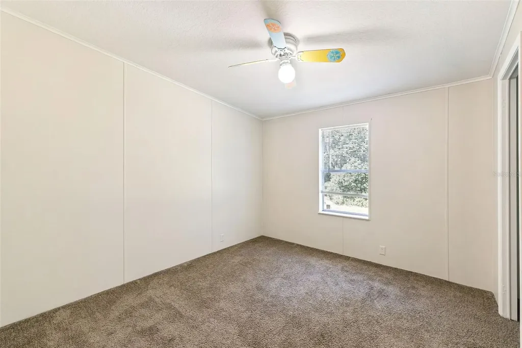 1305 Church Street Pierson FL 32180