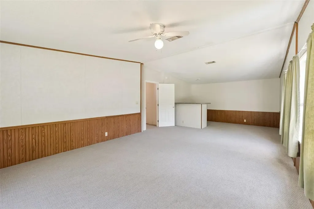 1305 Church Street Pierson FL 32180