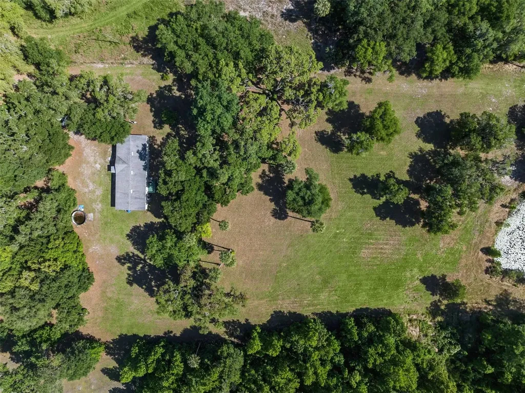 1305 Church Street Pierson FL 32180