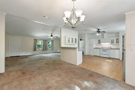 1305 Church Street Pierson FL 32180