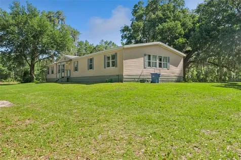 1305 Church Street Pierson FL 32180