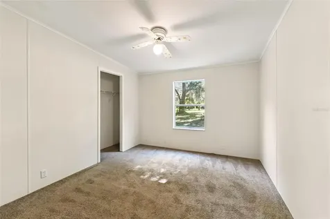 1305 Church Street Pierson FL 32180
