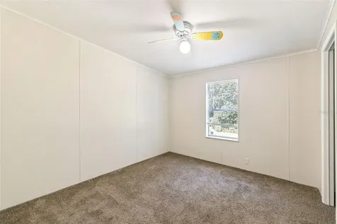 1305 Church Street Pierson FL 32180