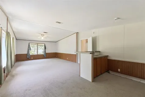 1305 Church Street Pierson FL 32180