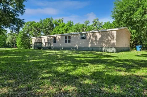 1305 Church Street Pierson FL 32180