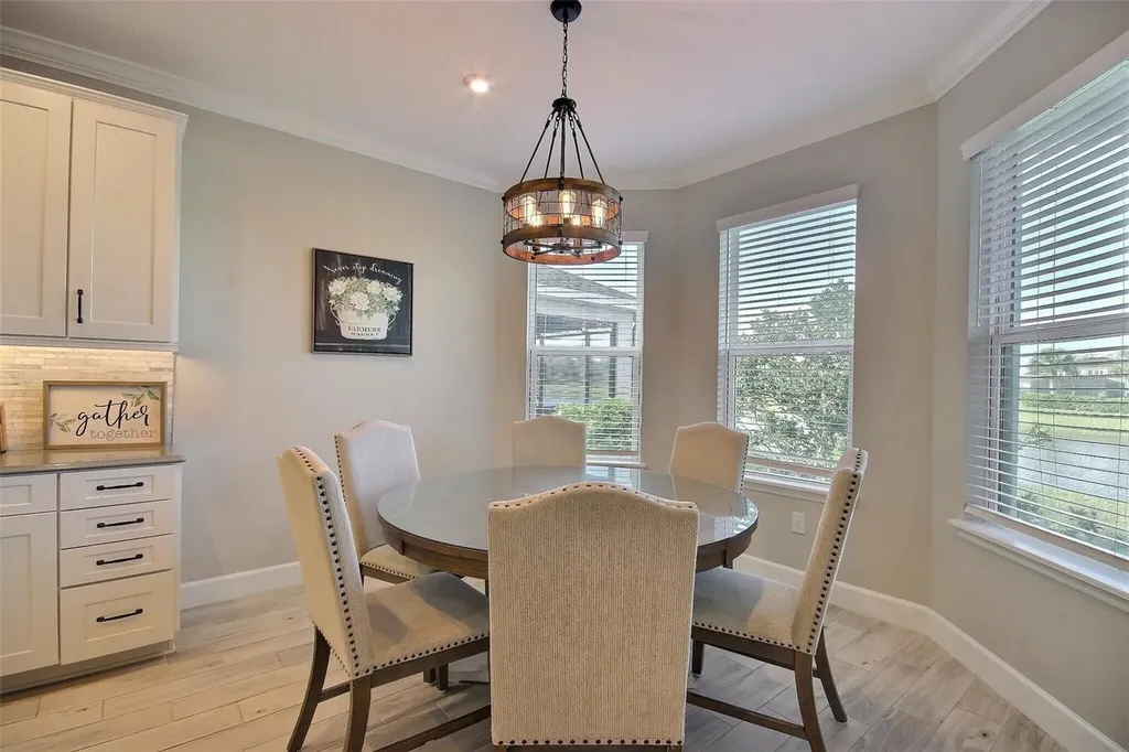 10563 Piedra Drive Palmetto FL 34221