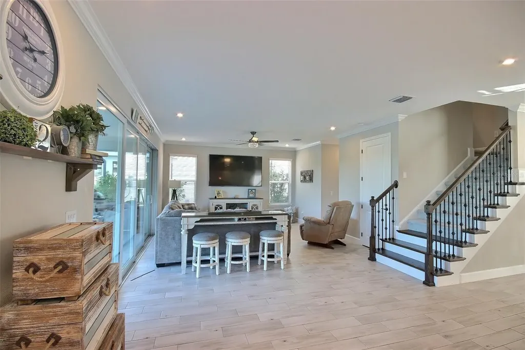10563 Piedra Drive Palmetto FL 34221