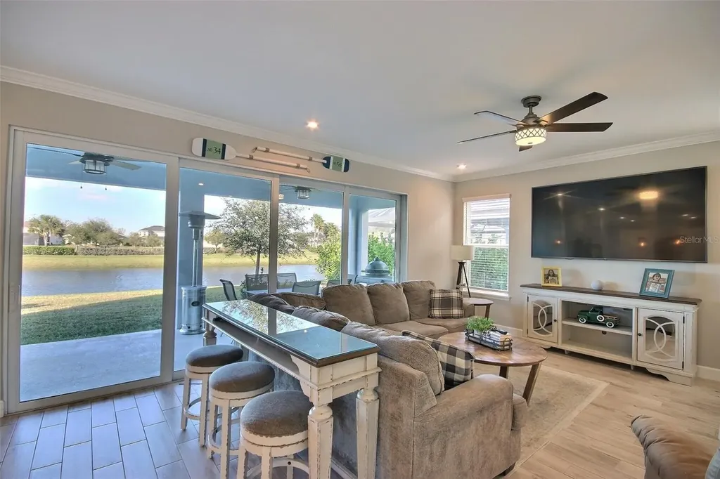 10563 Piedra Drive Palmetto FL 34221