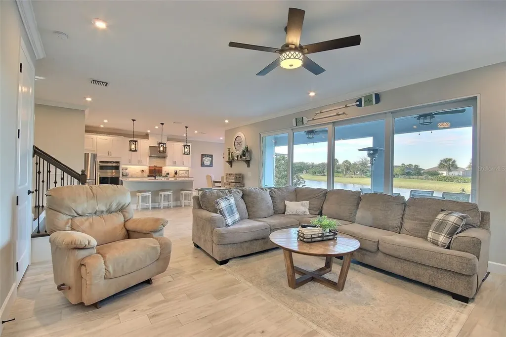 10563 Piedra Drive Palmetto FL 34221