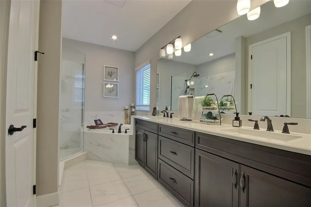 10563 Piedra Drive Palmetto FL 34221