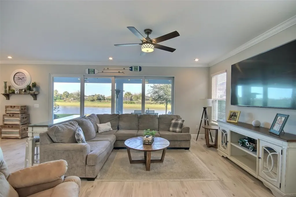 10563 Piedra Drive Palmetto FL 34221