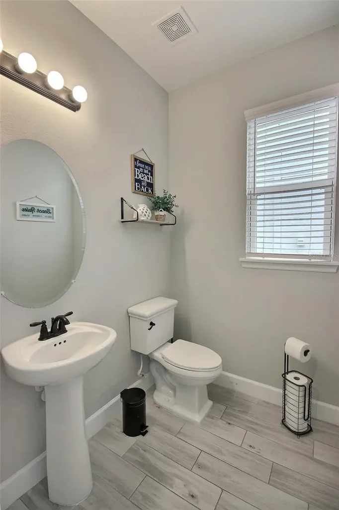 10563 Piedra Drive Palmetto FL 34221