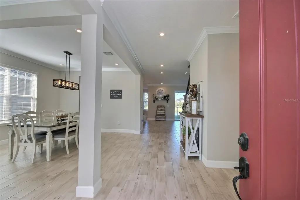 10563 Piedra Drive Palmetto FL 34221
