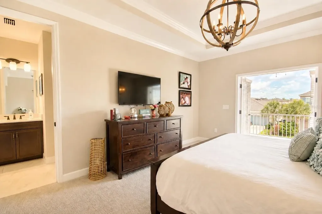 10563 Piedra Drive Palmetto FL 34221