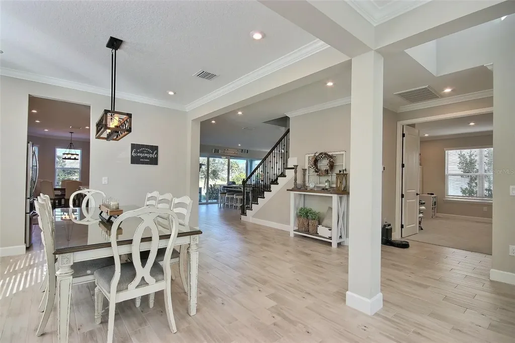 10563 Piedra Drive Palmetto FL 34221