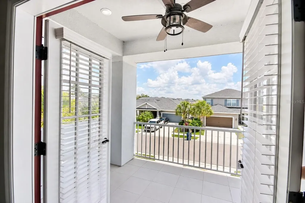 10563 Piedra Drive Palmetto FL 34221