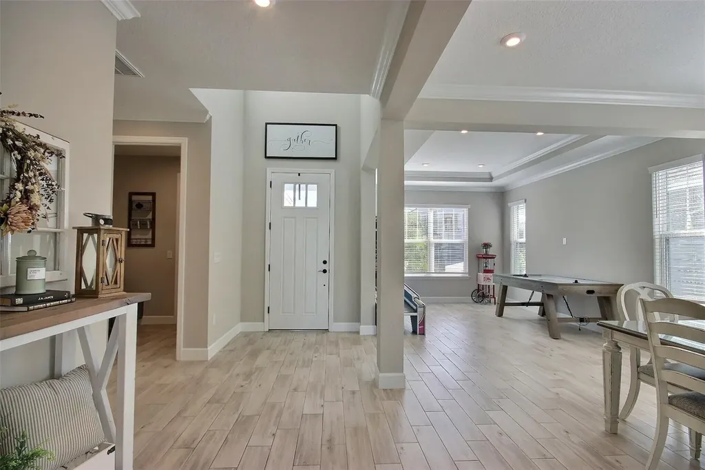 10563 Piedra Drive Palmetto FL 34221