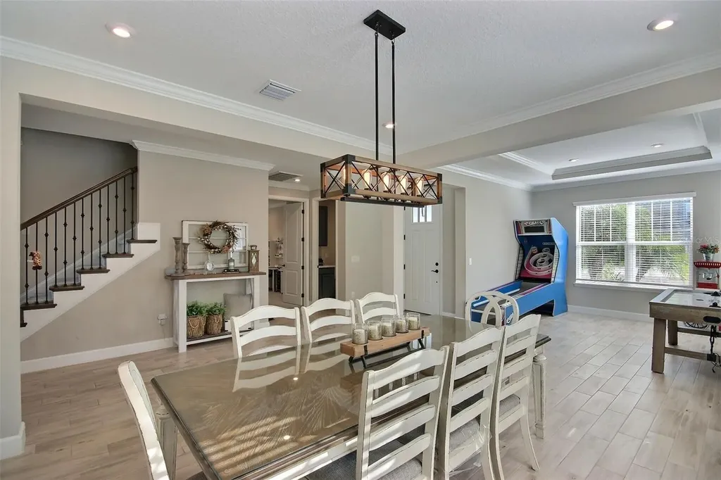 10563 Piedra Drive Palmetto FL 34221