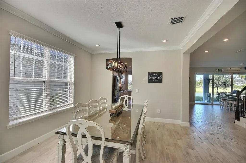 10563 Piedra Drive Palmetto FL 34221