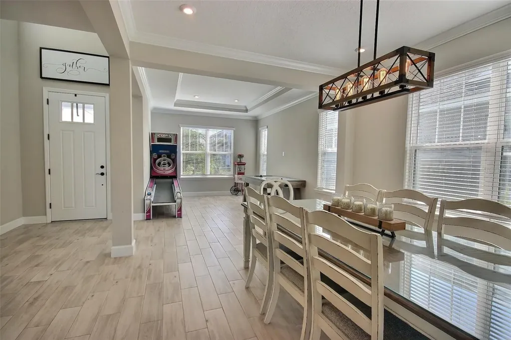 10563 Piedra Drive Palmetto FL 34221