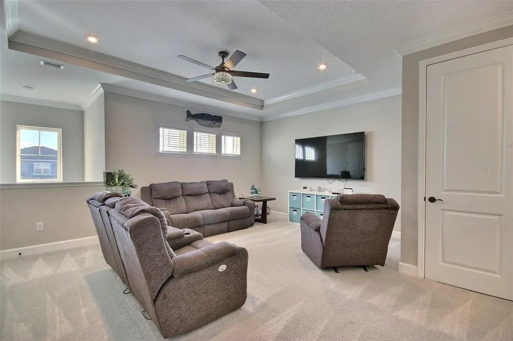 10563 Piedra Drive Palmetto FL 34221