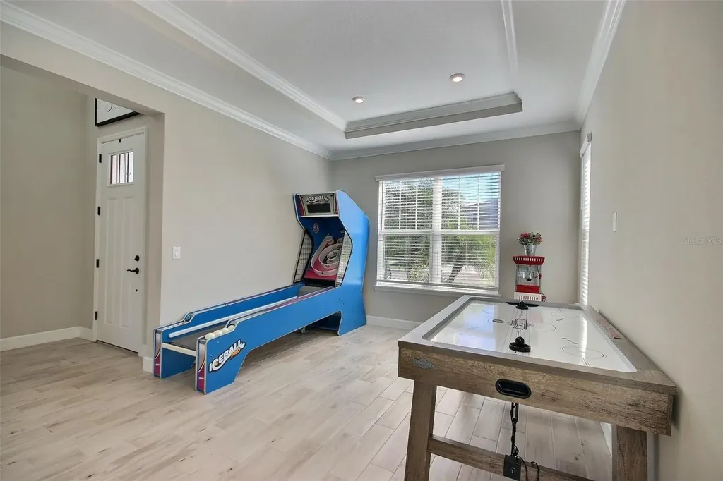 10563 Piedra Drive Palmetto FL 34221