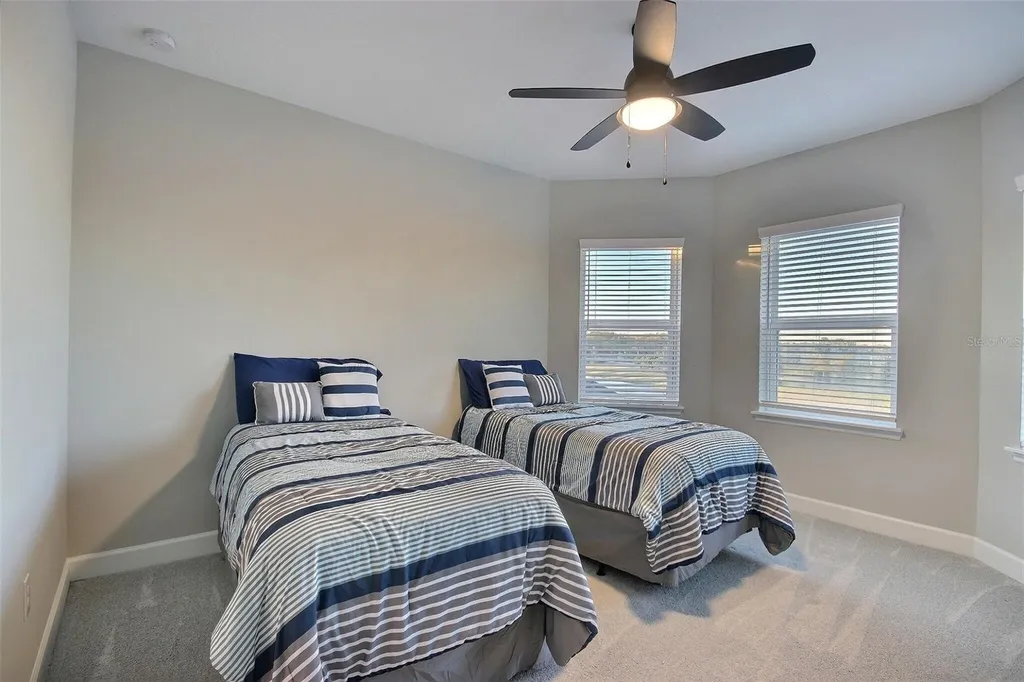 10563 Piedra Drive Palmetto FL 34221