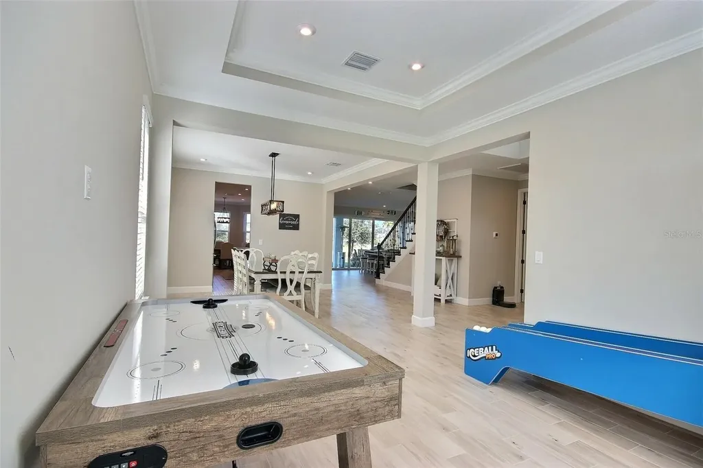 10563 Piedra Drive Palmetto FL 34221