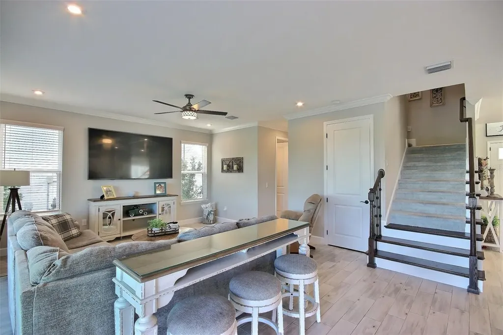 10563 Piedra Drive Palmetto FL 34221