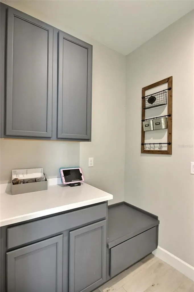 10563 Piedra Drive Palmetto FL 34221