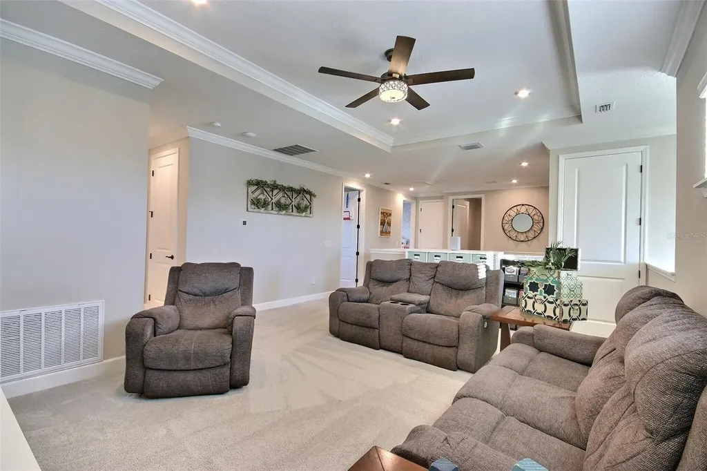 10563 Piedra Drive Palmetto FL 34221