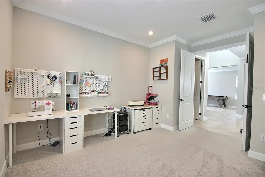 10563 Piedra Drive Palmetto FL 34221