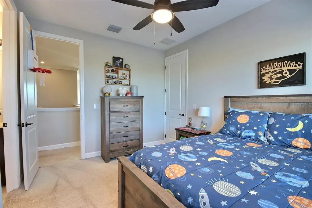 10563 Piedra Drive Palmetto FL 34221