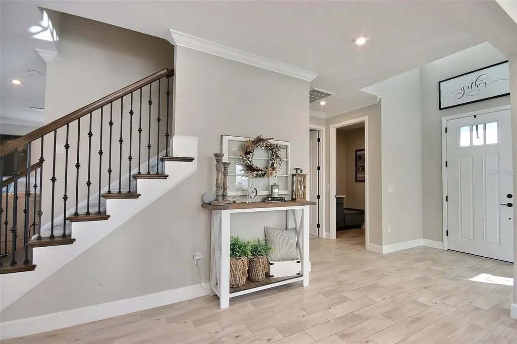 10563 Piedra Drive Palmetto FL 34221