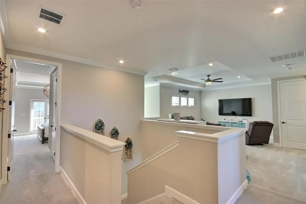10563 Piedra Drive Palmetto FL 34221