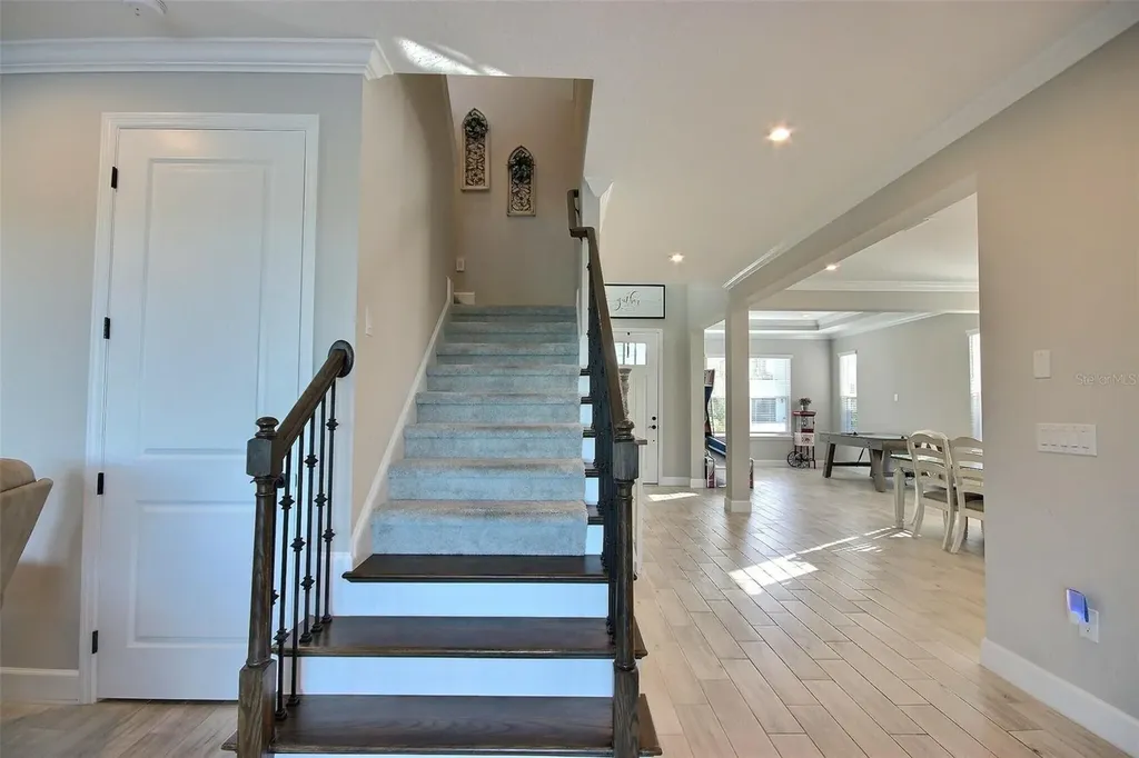 10563 Piedra Drive Palmetto FL 34221