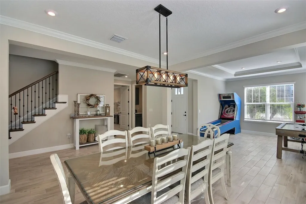 10563 Piedra Drive Palmetto FL 34221