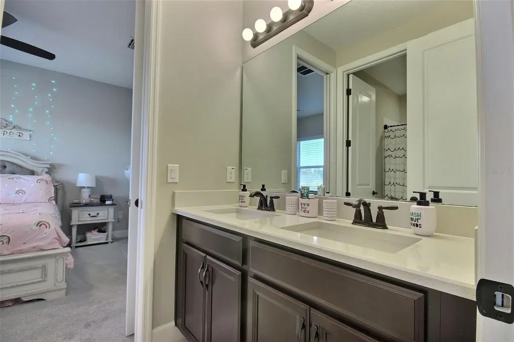 10563 Piedra Drive Palmetto FL 34221