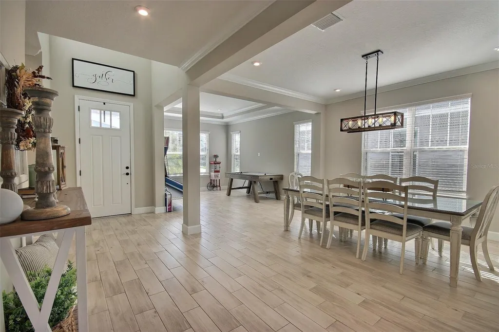 10563 Piedra Drive Palmetto FL 34221
