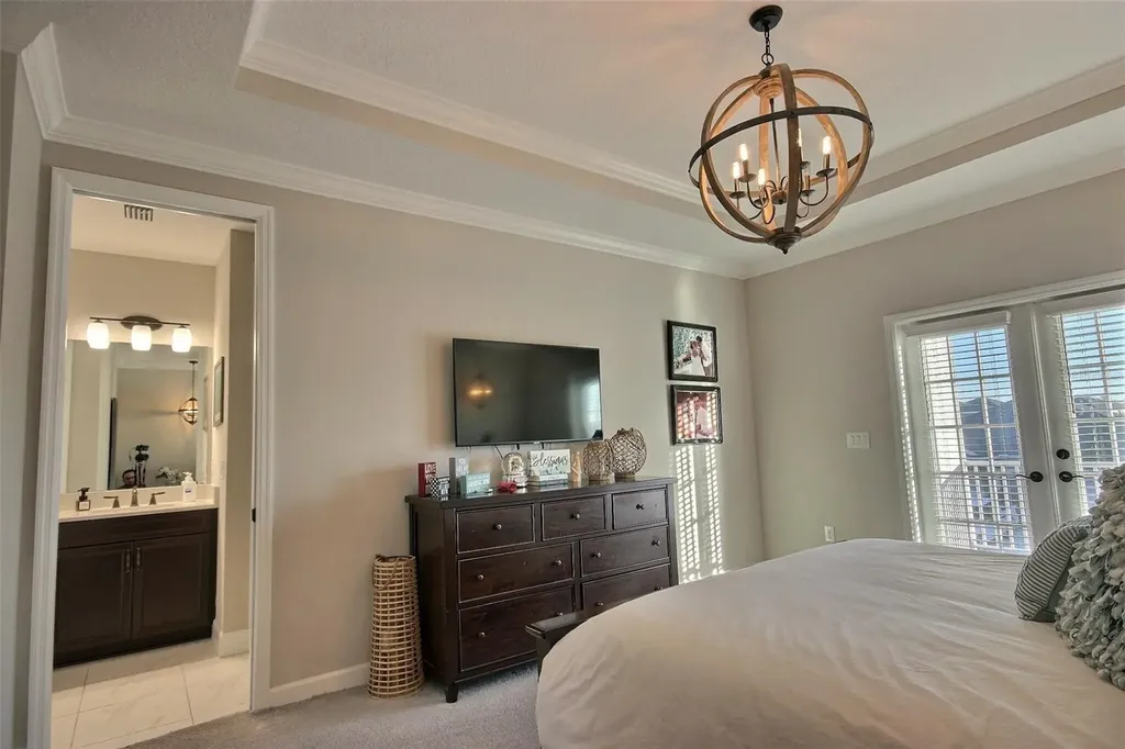 10563 Piedra Drive Palmetto FL 34221