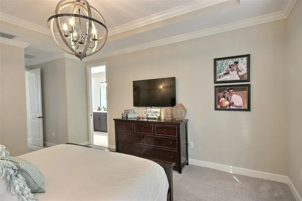 10563 Piedra Drive Palmetto FL 34221